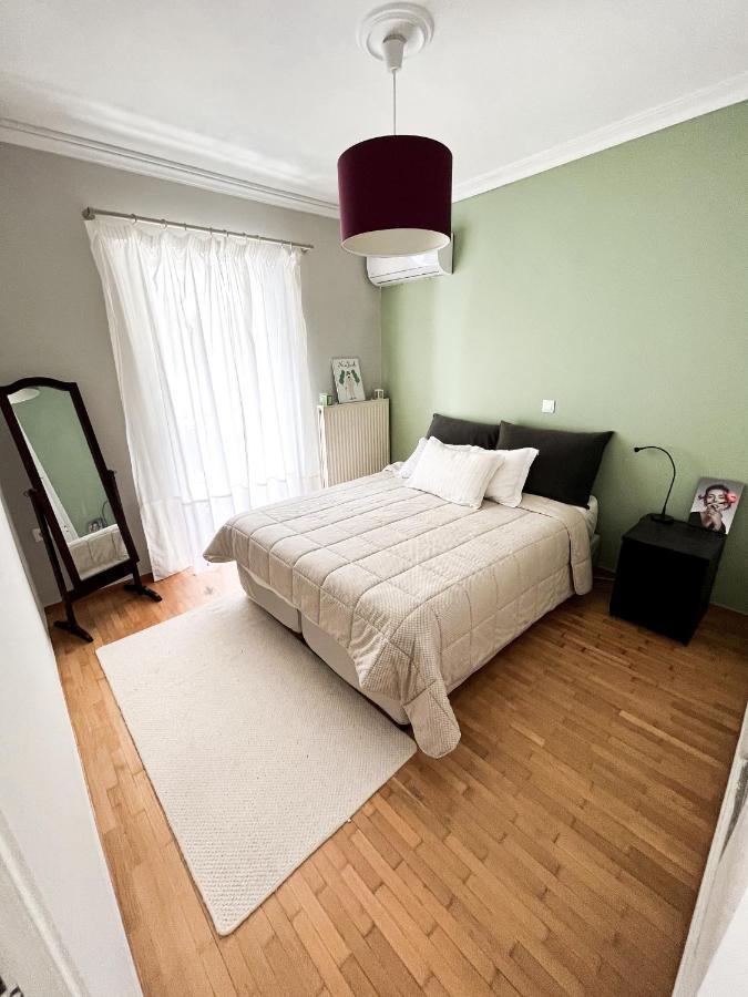 Apartment Porto Penthouse Sea View *