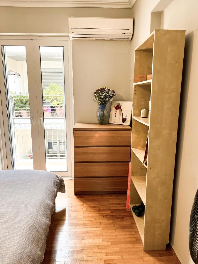 Porto Penthouse Sea View